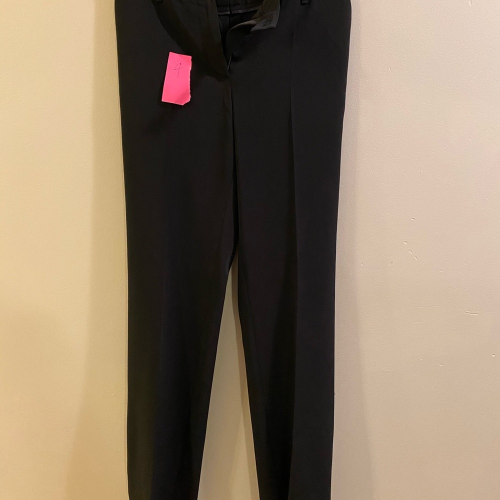 Pants - Picture 6 of 16